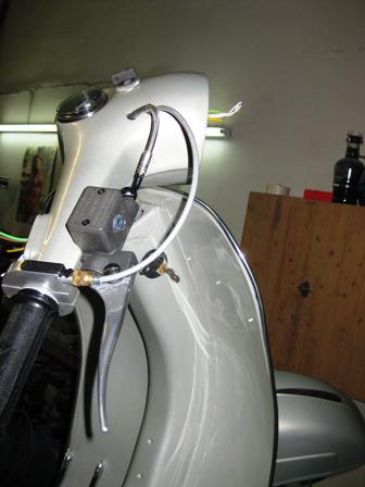 Angehängte Bilder: IMG_1840.JPG